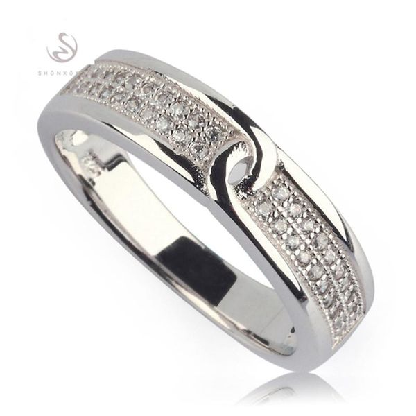 cluster rings shunxunze the product luxury wedding jewelry for women favourite white cubic zirconia rhodium plated r3267 size6 7 8 9, Golden;silver
cluster rings shunxunze the product luxury wedding jewelry for women favourite white cubic zirconia rhodium plated r3267 size6 7 8 9, Golden;silver