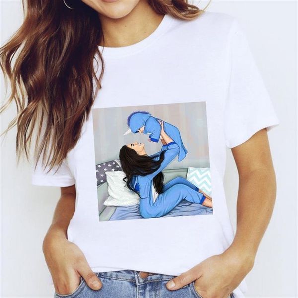 and women mom momlife baby men t shirt love mama short sleeve clothing lady graphic ladies female tee, White;black
and women mom momlife baby men t shirt love mama short sleeve clothing lady graphic ladies female tee, White;black