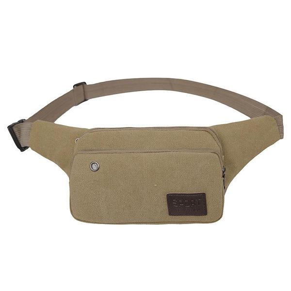 waist bags canvas running bag men's fashionable fitness wearable sports mobile phone outdoor leisure mountaineering
waist bags canvas running bag men's fashionable fitness wearable sports mobile phone outdoor leisure mountaineering