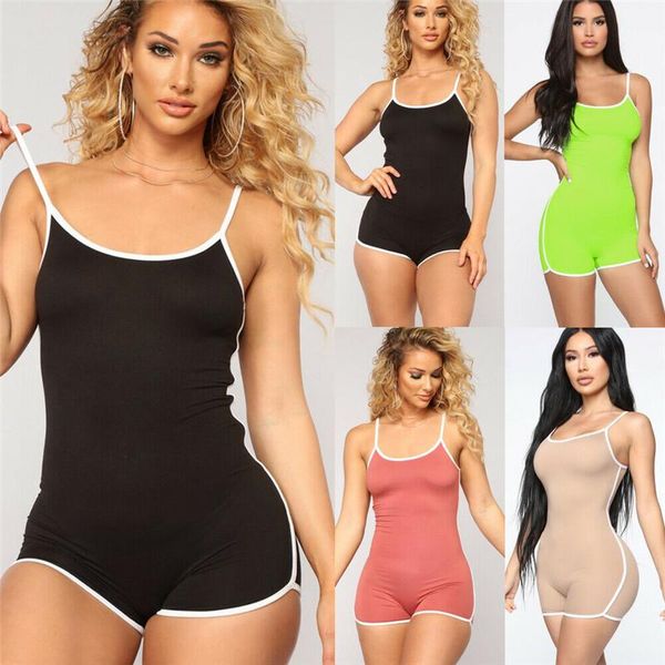 bodysuit womens holiday crop horts casual sleeveless summer beach mini jumpsuit rompers womens jumpsuit bodysuit women, Black;white
bodysuit womens holiday crop horts casual sleeveless summer beach mini jumpsuit rompers womens jumpsuit bodysuit women, Black;white