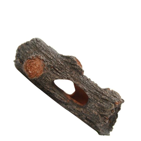 resin craft artificial tree trunk decoration fish tank hollow shelter aquarium ornamnet size large decorations
resin craft artificial tree trunk decoration fish tank hollow shelter aquarium ornamnet size large decorations