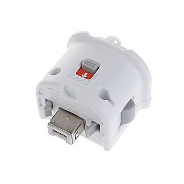 smart home control accelerator handle intensifier motionplus motion enhancer throttle movement
smart home control accelerator handle intensifier motionplus motion enhancer throttle movement