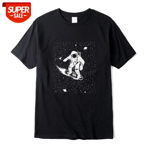 men's t-shirt short sleeve 100% cotton cool space men t shirt casual summer loost men tshirt cool o-neck t-shirt male tee shirt #pu58, White;black
men's t-shirt short sleeve 100% cotton cool space men t shirt casual summer loost men tshirt cool o-neck t-shirt male tee shirt #pu58, White;black