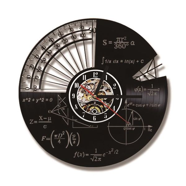 wall clocks hollow wolf model record clock unique vintage bedroom decor gift ideas men and women cool antique quartz led
wall clocks hollow wolf model record clock unique vintage bedroom decor gift ideas men and women cool antique quartz led