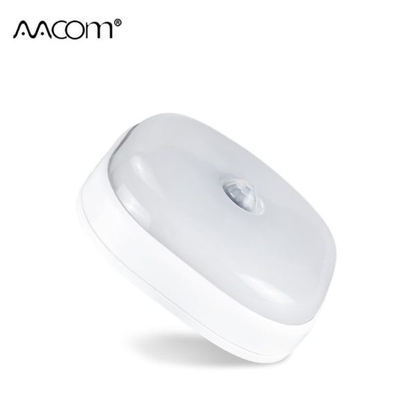 aaa battery powered led under cabinet lights pir motion sensor lamp bedroom quarto detecteur lumiere indoor lighting detector
aaa battery powered led under cabinet lights pir motion sensor lamp bedroom quarto detecteur lumiere indoor lighting detector