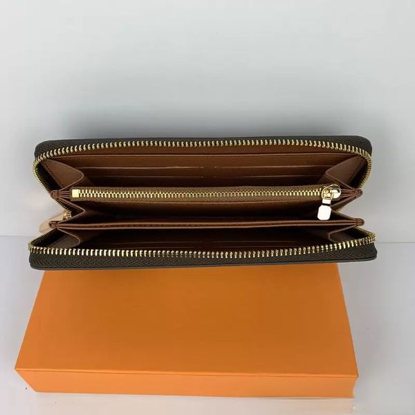 611s 66s wallets fashion women clutch wallet pu leather wallet single zipper wallets lady ladies long classical purse with orange box card 6, Red;black
611s 66s wallets fashion women clutch wallet pu leather wallet single zipper wallets lady ladies long classical purse with orange box card 6, Red;black