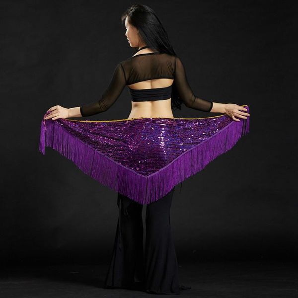 stage wear sequin triangle belly dnace hip scarf wrap shawl tassel dance costumes accessories waist chain belt tribal waistband 89, Black;red
stage wear sequin triangle belly dnace hip scarf wrap shawl tassel dance costumes accessories waist chain belt tribal waistband 89, Black;red