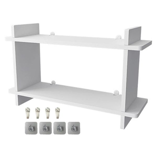 hooks & rails wall rack shelves floating holder organizer grid display case home decor for bathroom kitchen bedroom
hooks & rails wall rack shelves floating holder organizer grid display case home decor for bathroom kitchen bedroom