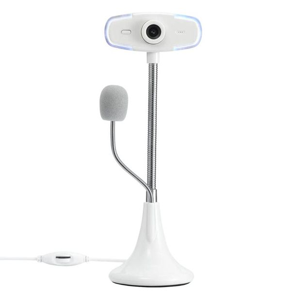 webcams led hd webcam deskcomputer pc video usb with mic vertical camera youtube live night vision skype j80
webcams led hd webcam deskcomputer pc video usb with mic vertical camera youtube live night vision skype j80
