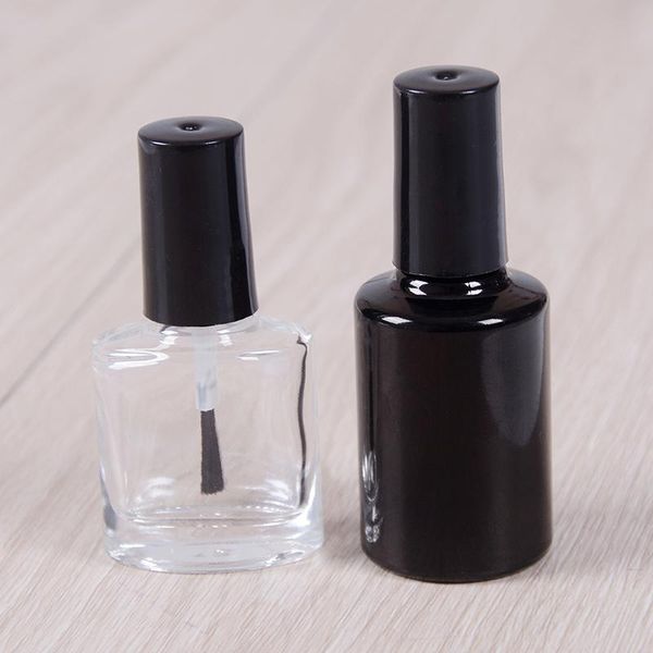 storage bottles & jars 10ml 15ml lege nagellak fles cosmetische containers nail glazen flessen met borstel zwart transparant glas
storage bottles & jars 10ml 15ml lege nagellak fles cosmetische containers nail glazen flessen met borstel zwart transparant glas