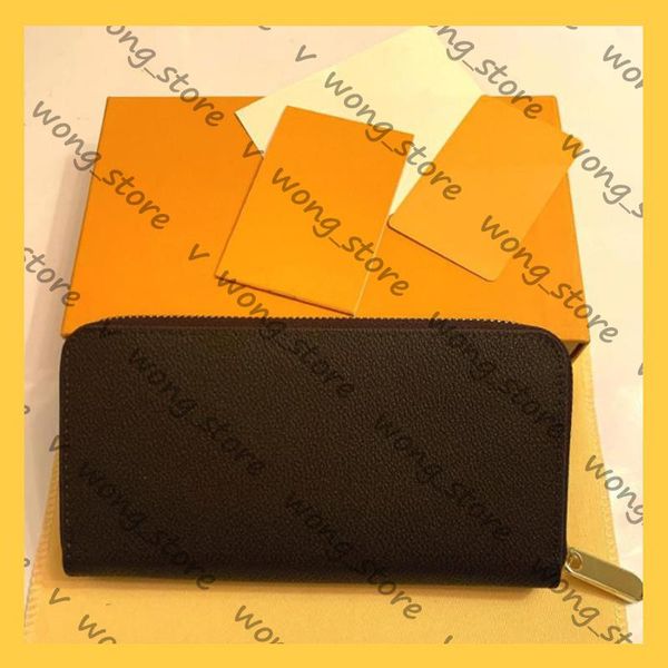 uomo quality wallet designers holder portafoglio wallets new card luxurys wallet fashion high men mens 20123105w fheoa
uomo quality wallet designers holder portafoglio wallets new card luxurys wallet fashion high men mens 20123105w fheoa