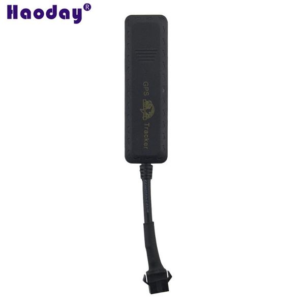car gps & accessories g900 mini tracker vehicle tracking device motorcycle anti-theft real time gsm grps locator
car gps & accessories g900 mini tracker vehicle tracking device motorcycle anti-theft real time gsm grps locator