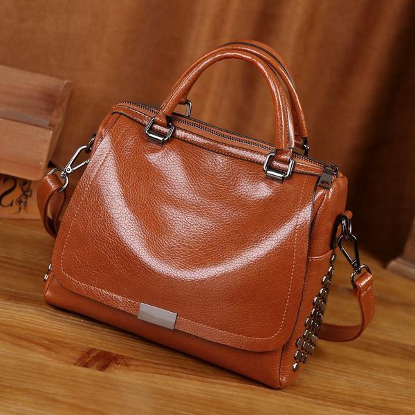 guangzhou single fashion 2020 new hand bag women handbag retro shoulder leather female boston jvkxb
guangzhou single fashion 2020 new hand bag women handbag retro shoulder leather female boston jvkxb