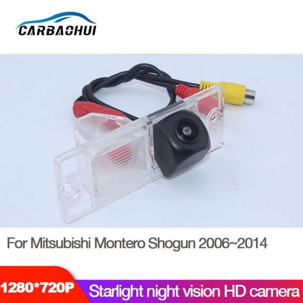 car rear view cameras& parking sensors car starlight night vision reverse backup camera for mitsubishi montero shogun 2006~2014 high qualit
car rear view cameras& parking sensors car starlight night vision reverse backup camera for mitsubishi montero shogun 2006~2014 high qualit