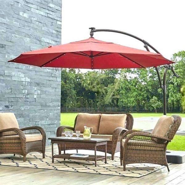 shade 2021 octagon waterproof canopy garden parasol cover outdoor banana umbrellas patio awning sun shelter
shade 2021 octagon waterproof canopy garden parasol cover outdoor banana umbrellas patio awning sun shelter