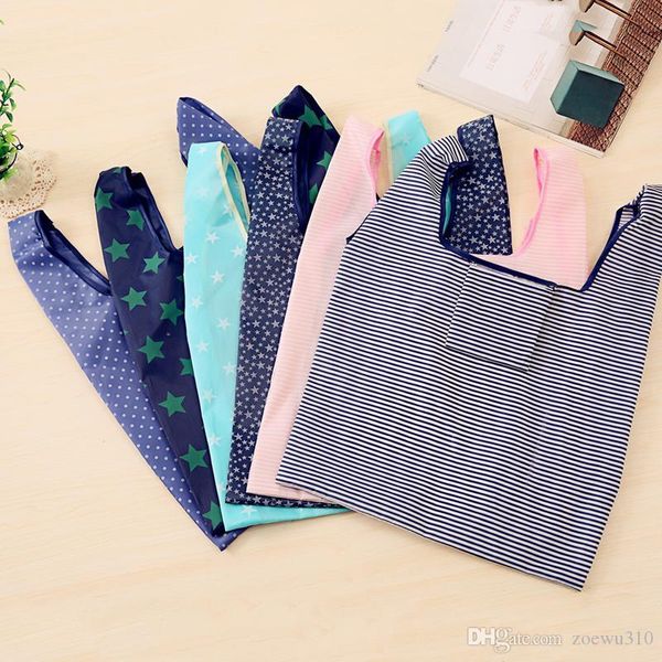 promotion customizable creative foldable shopping bags 6 colors reusable grocery storage bag eco friendly shopping tote bags xdh0493 t03
promotion customizable creative foldable shopping bags 6 colors reusable grocery storage bag eco friendly shopping tote bags xdh0493 t03