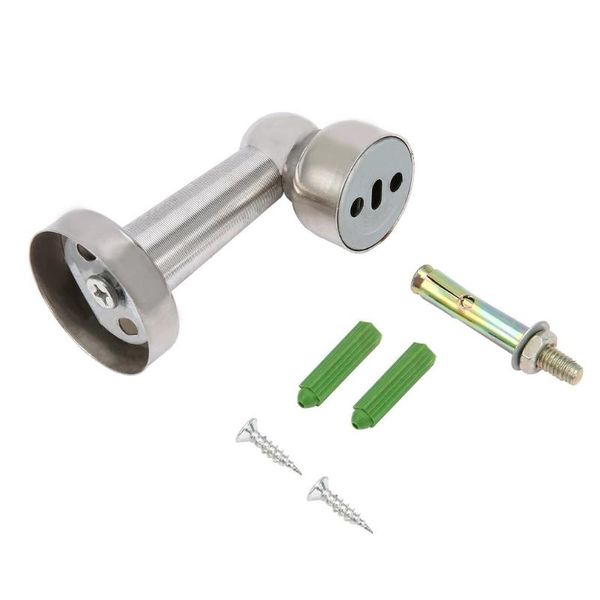 door catches & closers stainless steel magnetic home/office sholder catch tbm-138 doorsr
door catches & closers stainless steel magnetic home/office sholder catch tbm-138 doorsr