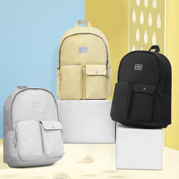 backpack brand color print lapwomen school men waterproof travel bag for girl college bagback boy
backpack brand color print lapwomen school men waterproof travel bag for girl college bagback boy