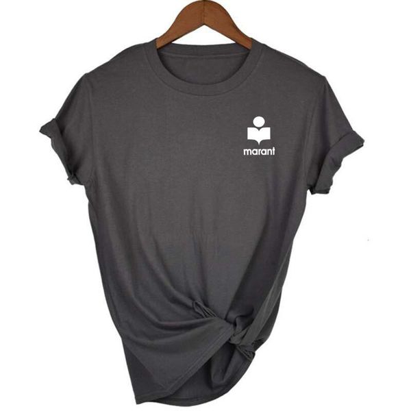 men's t-shirts summer 2021 solid t-shirt 100% cotton compaction o-neck plus size clothing fashion print, White;black
men's t-shirts summer 2021 solid t-shirt 100% cotton compaction o-neck plus size clothing fashion print, White;black