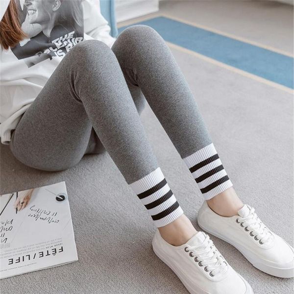 maternity bottoms striped high-elastic slim fit plus velvet thick leggings pregnant women outer pants warm stomach lift trousers, White
maternity bottoms striped high-elastic slim fit plus velvet thick leggings pregnant women outer pants warm stomach lift trousers, White