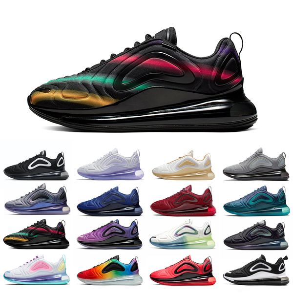 running shoes 720 men women aqua powder be true black red bold branding bubble cool grey midnight navy night maroon nightshade oreo sunset s
running shoes 720 men women aqua powder be true black red bold branding bubble cool grey midnight navy night maroon nightshade oreo sunset s