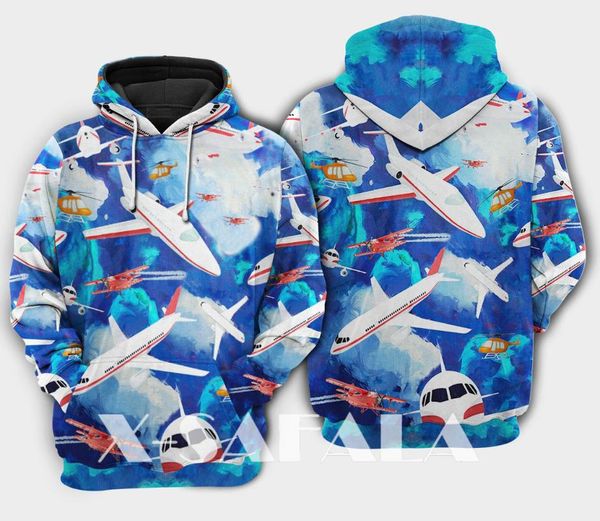 men's hoodies & sweatshirts airplane life is simple eat sleep 3d all print hoodie man women harajuku outwear zipper pullover sweatshirt, Black
men's hoodies & sweatshirts airplane life is simple eat sleep 3d all print hoodie man women harajuku outwear zipper pullover sweatshirt, Black