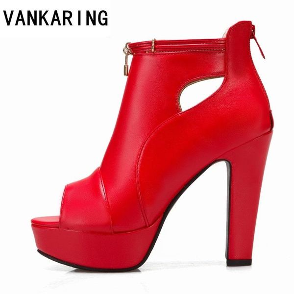 boots retro roman shoes women pumps high heel summer sandals thick heels lady casual peep toe ankle for woman dress, Black
boots retro roman shoes women pumps high heel summer sandals thick heels lady casual peep toe ankle for woman dress, Black
