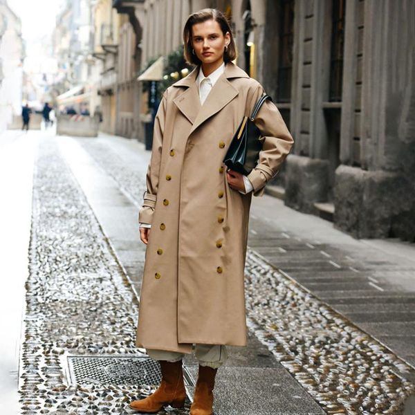 women's trench coats pirate hippie solid retro woman autumn winter turn down collar double breasted pockets jackect casual vintage, Tan;black
women's trench coats pirate hippie solid retro woman autumn winter turn down collar double breasted pockets jackect casual vintage, Tan;black
