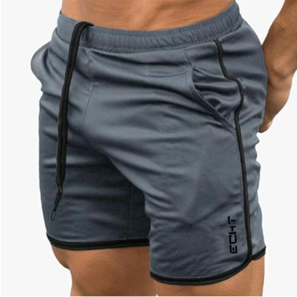 men's shorts 2021 summer running men sports jogging fitness quick dry mens gym sport gyms short pants, White;black
men's shorts 2021 summer running men sports jogging fitness quick dry mens gym sport gyms short pants, White;black