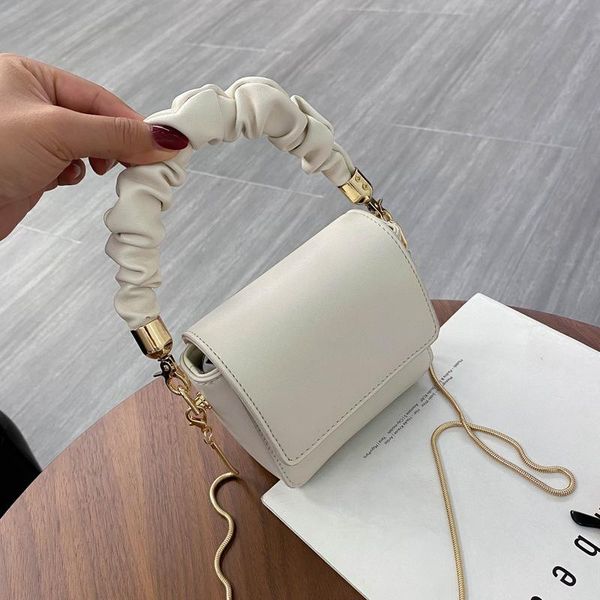 handbag women luxurys designers bags 2021 crossbody bag square tote pu leather ch purse multi pochette louisbags_18
handbag women luxurys designers bags 2021 crossbody bag square tote pu leather ch purse multi pochette louisbags_18