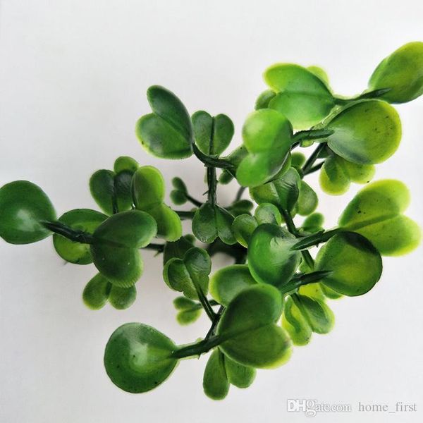 environment atificial turf wall milan eucalyptus plastic proof lawn 60*40cm outdoor ivy fence bush plant wall garden decorations
environment atificial turf wall milan eucalyptus plastic proof lawn 60*40cm outdoor ivy fence bush plant wall garden decorations