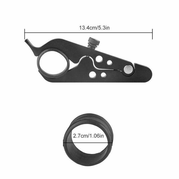 control throttle lock throttle motorcycles lock assist cruise retainer control grip
control throttle lock throttle motorcycles lock assist cruise retainer control grip
