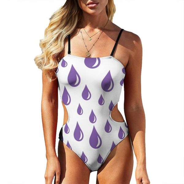 one-piece suits rain swimsuit cut out big chest swimwear fashion stylish pool 1-piece bathing suit
one-piece suits rain swimsuit cut out big chest swimwear fashion stylish pool 1-piece bathing suit
