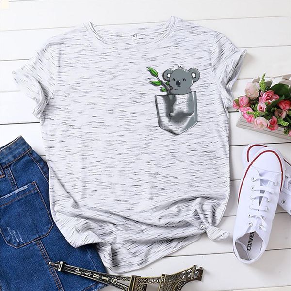 womens tee shirts black tshirt female women clothing casual clothes short sleeve t shirts women new designers t shirt fashion tees iv415, White
womens tee shirts black tshirt female women clothing casual clothes short sleeve t shirts women new designers t shirt fashion tees iv415, White