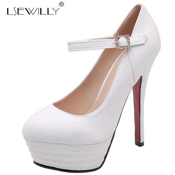 dress shoes lsewilly 2021 autumn woman pointed toe shallow pumps women thin high heels platform elegant wedding k62, Black
dress shoes lsewilly 2021 autumn woman pointed toe shallow pumps women thin high heels platform elegant wedding k62, Black
