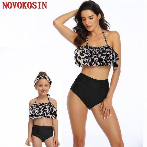 one-piece suits hy2 s-xl 2021 two-piece swimwear for girl halter swimsuit women bikini with print
one-piece suits hy2 s-xl 2021 two-piece swimwear for girl halter swimsuit women bikini with print