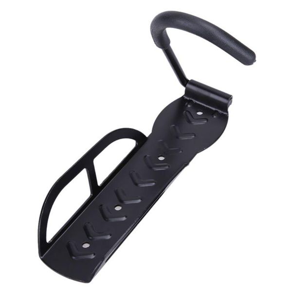 car & truck racks bike hanger heavy duty bicycle wall hook mount holder for garage/shed vertical rack indoor storage system with screw
car & truck racks bike hanger heavy duty bicycle wall hook mount holder for garage/shed vertical rack indoor storage system with screw