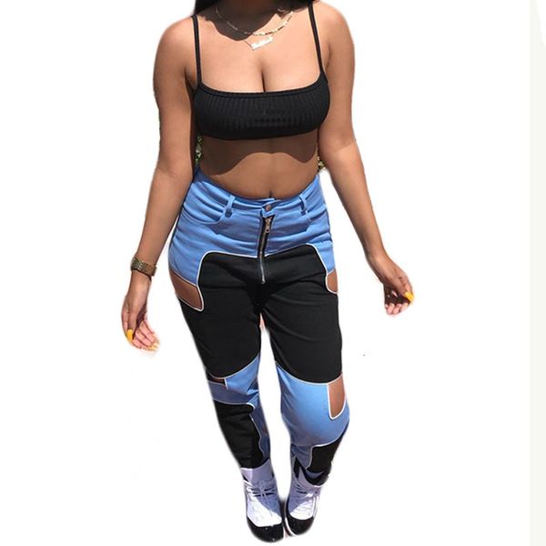 fashion street wear feminine hole tight jeans hollow out black blue stretch pencils nice 2021 denim long pants tuqd
fashion street wear feminine hole tight jeans hollow out black blue stretch pencils nice 2021 denim long pants tuqd
