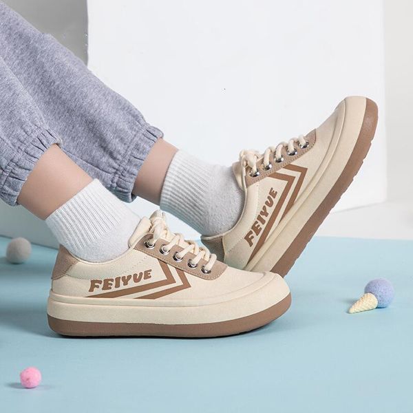 dress shoes women's shoes fashion canvas casual women's sporty platform korean-style sneakers 6tt9, Black
dress shoes women's shoes fashion canvas casual women's sporty platform korean-style sneakers 6tt9, Black