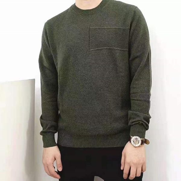 men's sweaters men alligator o-neck cotton sweater autumn winter jersey jumper hombre pull homme hiver pullover knitted, White;black
men's sweaters men alligator o-neck cotton sweater autumn winter jersey jumper hombre pull homme hiver pullover knitted, White;black