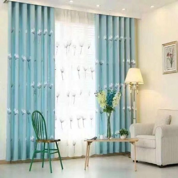 curtain & drapes modern jacquard blackout curtains for living room window bedroom fabrics ready made finished
curtain & drapes modern jacquard blackout curtains for living room window bedroom fabrics ready made finished