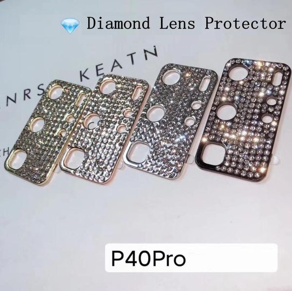 3d rhinestone diamond bling back camera cover for huawei p40 pro camera sticker case for huawei mate 30 pro lens protector film
3d rhinestone diamond bling back camera cover for huawei p40 pro camera sticker case for huawei mate 30 pro lens protector film