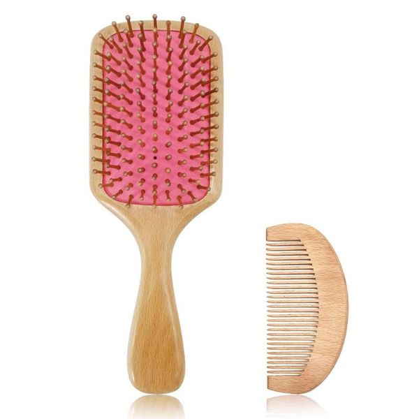 hair brushes drewti professional square large hairbrush rubber air cushion massage barber studio styling tools variety of optional, Silver
hair brushes drewti professional square large hairbrush rubber air cushion massage barber studio styling tools variety of optional, Silver