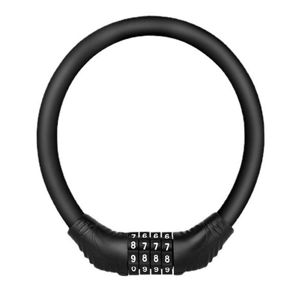 bike locks portable coded lock anti-theft bicycle security password ring fixed 4 digit code combination accessories 
bike locks portable coded lock anti-theft bicycle security password ring fixed 4 digit code combination accessories