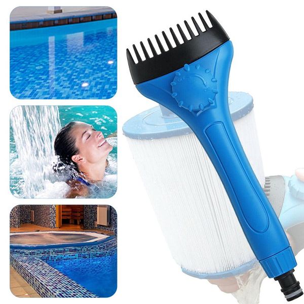 pool & accessories 2pcs filter cleaner clean brush handheld swimming cleaning for tool
pool & accessories 2pcs filter cleaner clean brush handheld swimming cleaning for tool