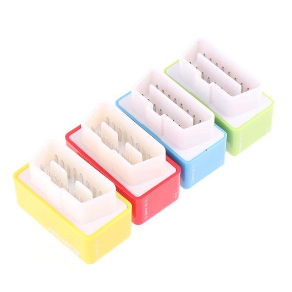 code readers & scan tools 15% fuel save more power chip tuning box gasoline car plug&driver
code readers & scan tools 15% fuel save more power chip tuning box gasoline car plug&driver