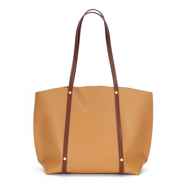 evening bags bag women 2021 autumn and winter tote women's large capacity handbag fashion leather versatile shoulder
evening bags bag women 2021 autumn and winter tote women's large capacity handbag fashion leather versatile shoulder