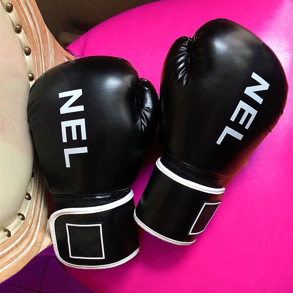 channel boxing gloves limited edition vintage retro style size playing sandbags parry mens womens fight training sanda muay thai 10oz-14oz 2
channel boxing gloves limited edition vintage retro style size playing sandbags parry mens womens fight training sanda muay thai 10oz-14oz 2