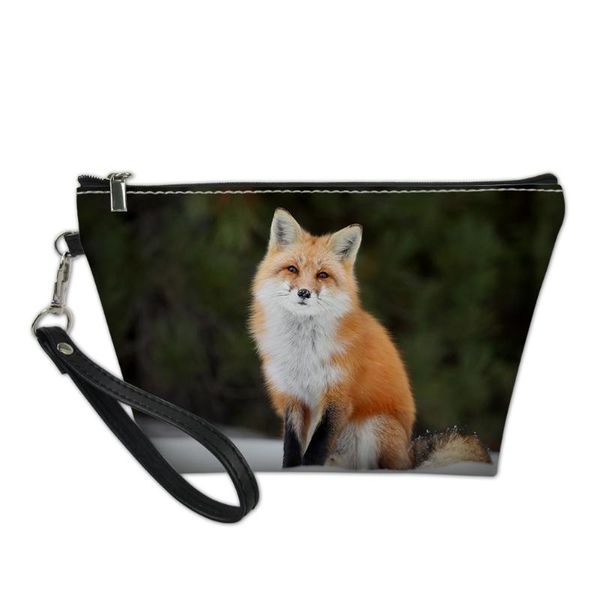 cute dog 3d print zipper leather cosmetic cases bags for women makeup bags ladies travel organizer make up pouch females bolsa
cute dog 3d print zipper leather cosmetic cases bags for women makeup bags ladies travel organizer make up pouch females bolsa