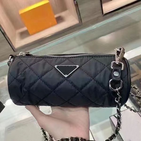 designer bags pu leather ladies handbag fashion chain diamond drum bag shoulder messenger bag wallet purse
designer bags pu leather ladies handbag fashion chain diamond drum bag shoulder messenger bag wallet purse